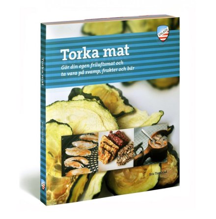 Torka mat 